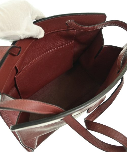 HERMES กระเป๋าสะพาย
