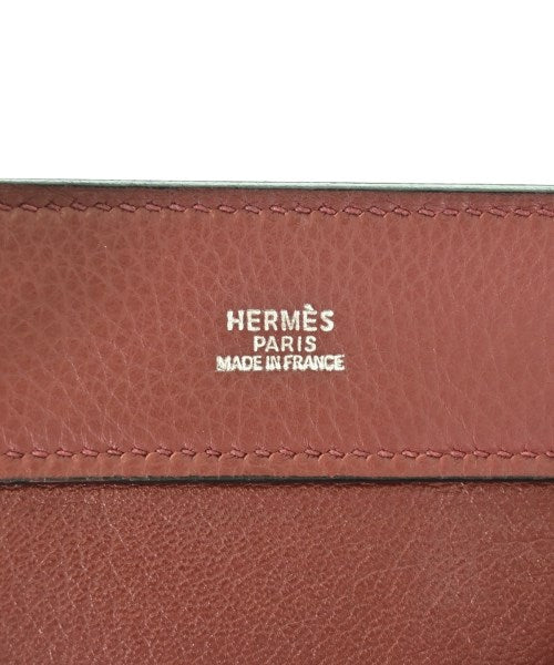 HERMES กระเป๋าสะพาย