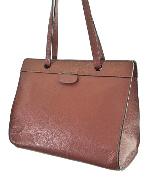 HERMES กระเป๋าสะพาย