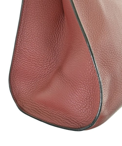 HERMES กระเป๋าสะพาย