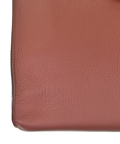 HERMES กระเป๋าสะพาย