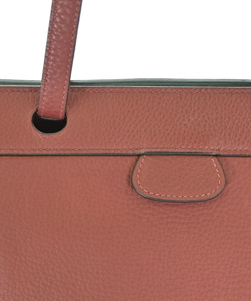 HERMES กระเป๋าสะพาย