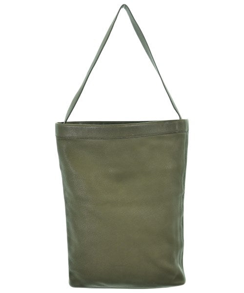 HERMES กระเป๋าสะพาย