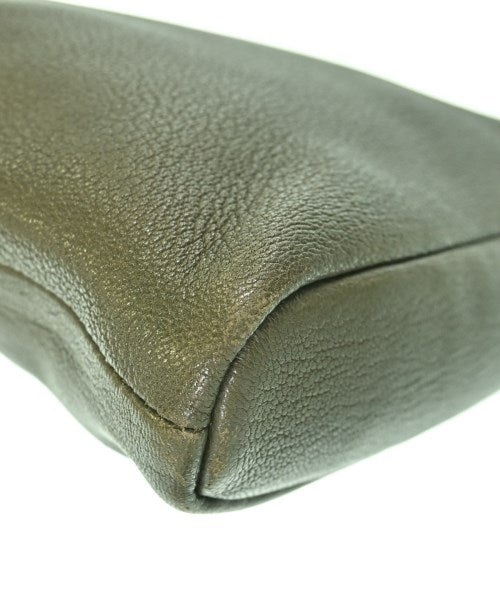 HERMES กระเป๋าสะพาย