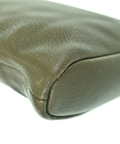 HERMES กระเป๋าสะพาย