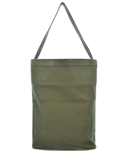 HERMES กระเป๋าสะพาย