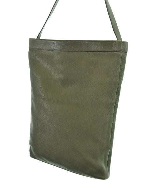 HERMES กระเป๋าสะพาย