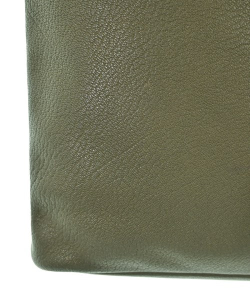 HERMES กระเป๋าสะพาย