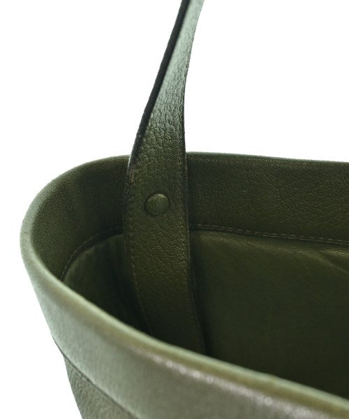 HERMES กระเป๋าสะพาย