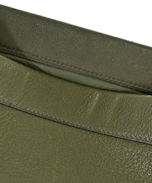 HERMES กระเป๋าสะพาย