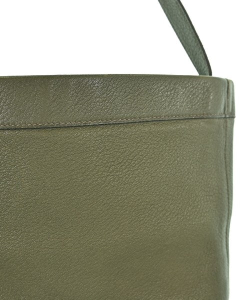 HERMES กระเป๋าสะพาย