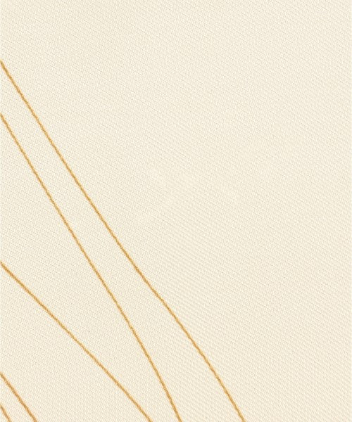 HERMES ผ้าพันคอ