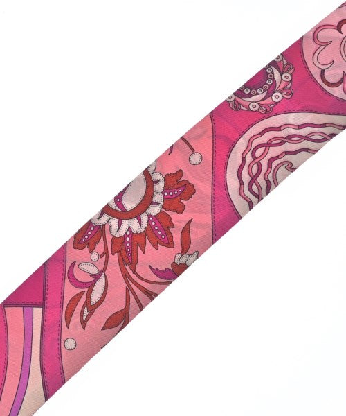 HERMES ผ้าพันคอ