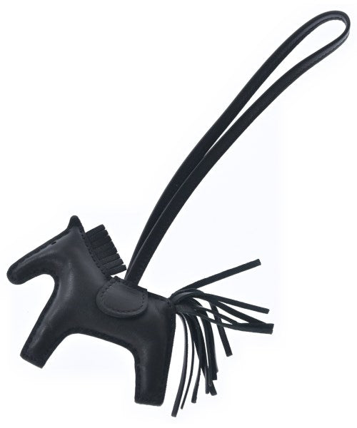 HERMES เครื่องประดับบนกระเป๋า