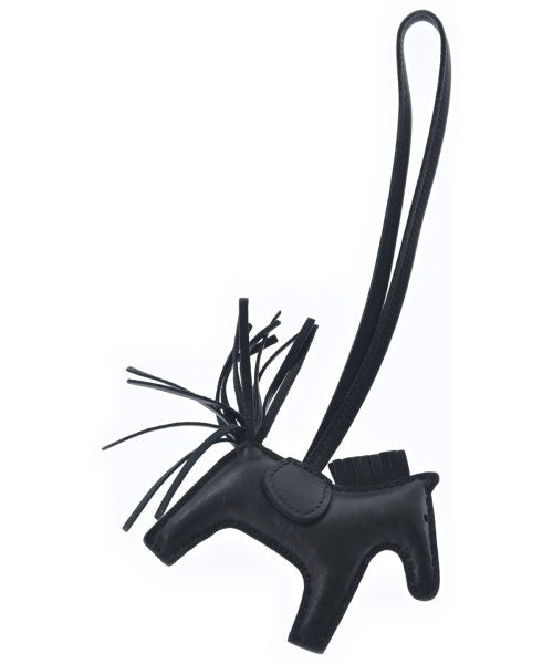 HERMES เครื่องประดับบนกระเป๋า