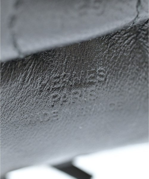 HERMES เครื่องประดับบนกระเป๋า
