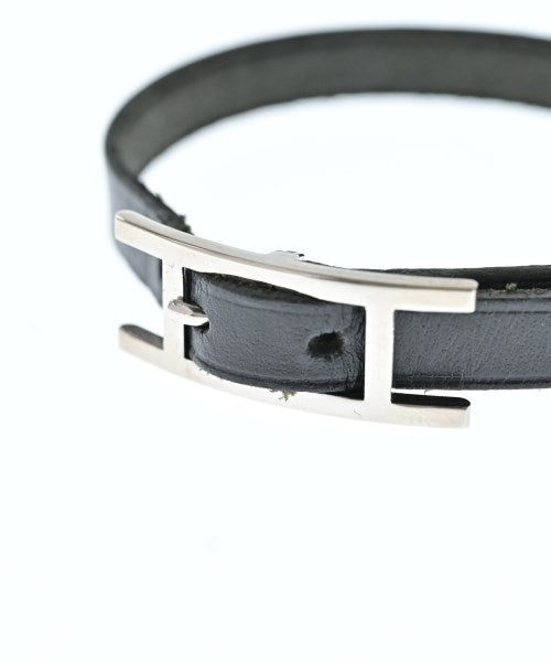 HERMES สร้อยข้อมือ/กำไล