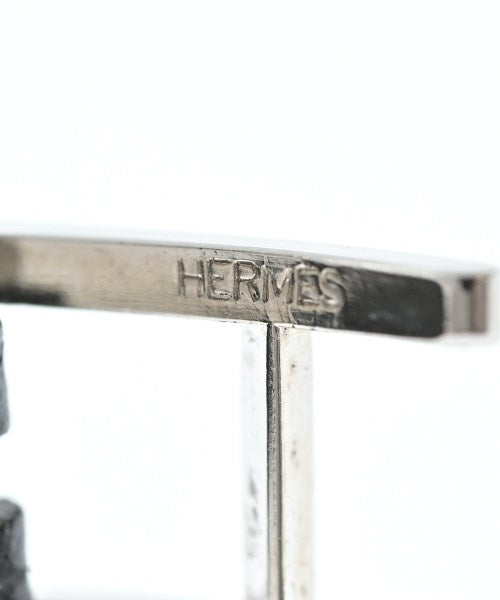 HERMES สร้อยข้อมือ/กำไล