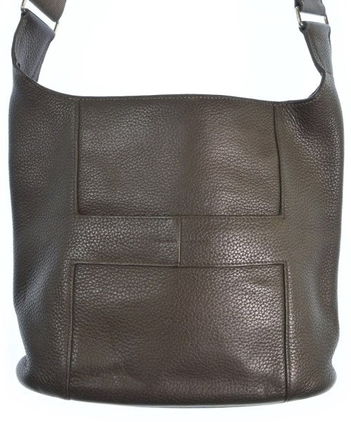 HERMES กระเป๋าสะพาย