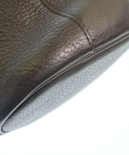 HERMES กระเป๋าสะพาย