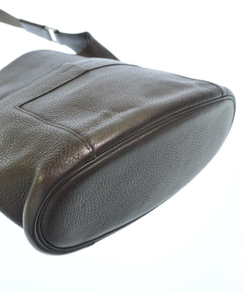 HERMES กระเป๋าสะพาย