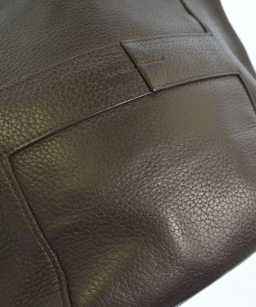 HERMES กระเป๋าสะพาย