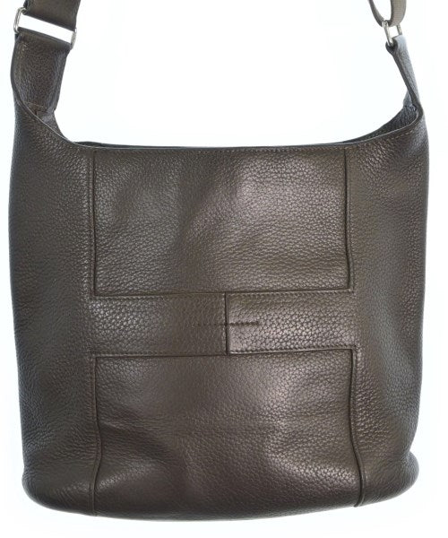 HERMES กระเป๋าสะพาย