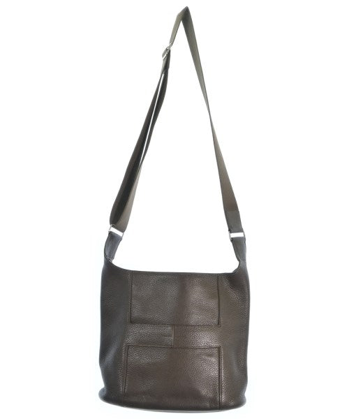HERMES กระเป๋าสะพาย