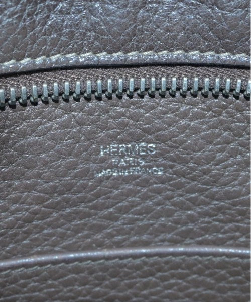 HERMES กระเป๋าสะพาย
