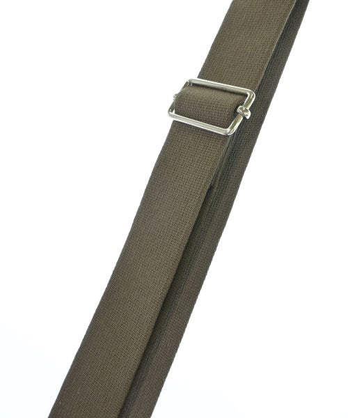 HERMES กระเป๋าสะพาย