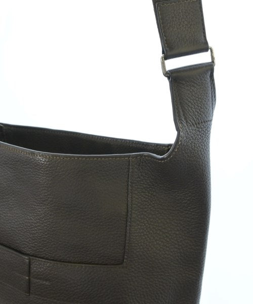 HERMES กระเป๋าสะพาย
