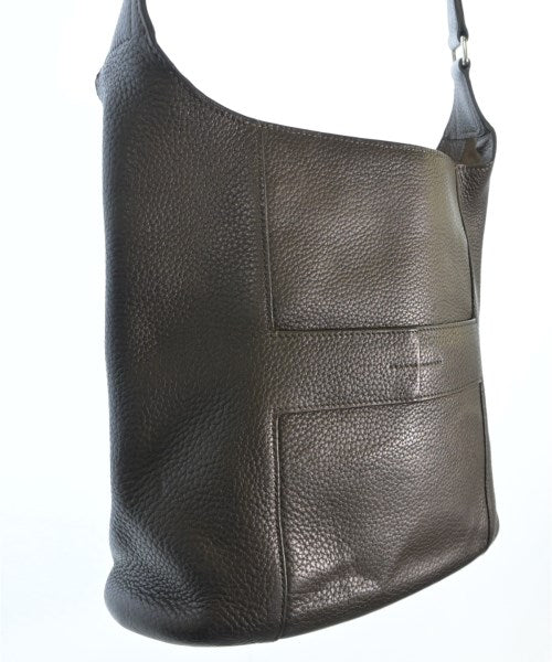 HERMES กระเป๋าสะพาย