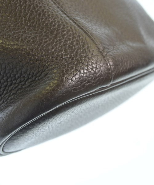 HERMES กระเป๋าสะพาย