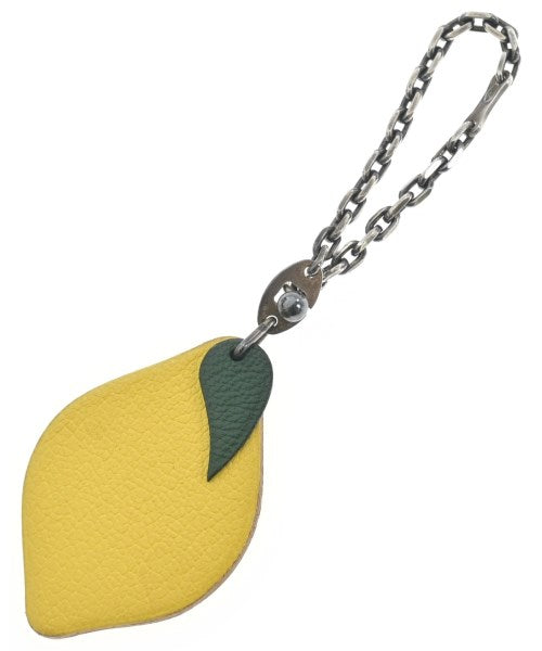HERMES เครื่องประดับบนกระเป๋า