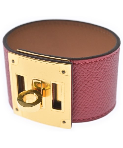 HERMES สร้อยข้อมือ/กำไล