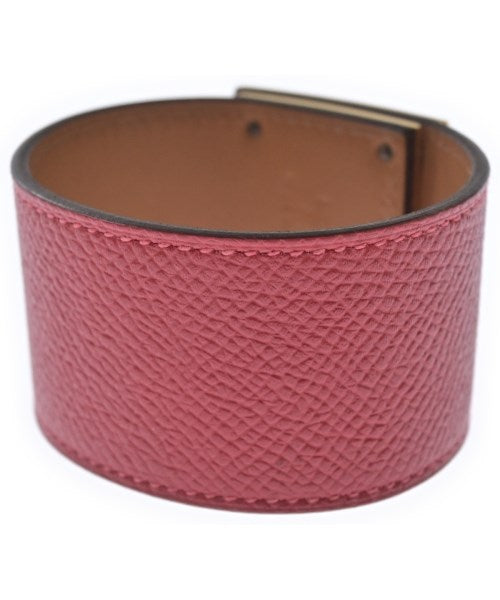 HERMES สร้อยข้อมือ/กำไล