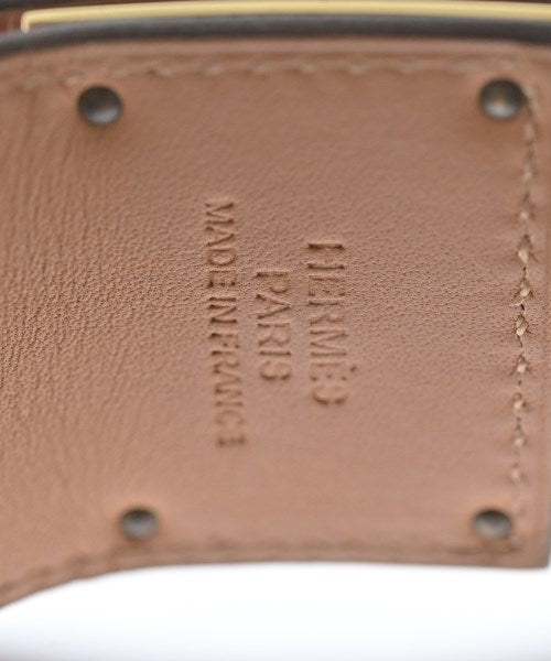 HERMES สร้อยข้อมือ/กำไล
