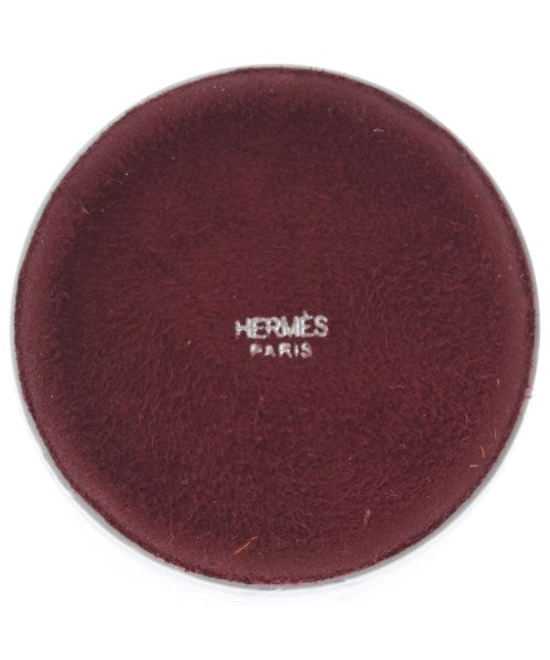 HERMES อื่นๆ