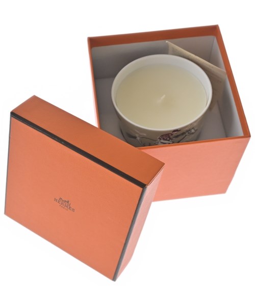 HERMES อื่นๆ