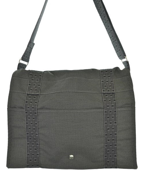 HERMES กระเป๋าสะพาย