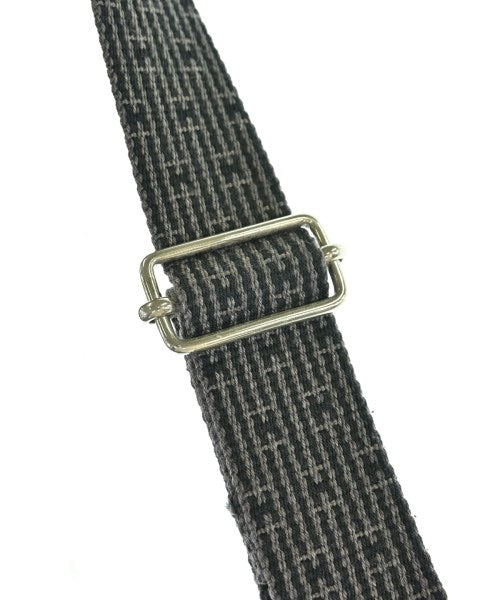 HERMES กระเป๋าสะพาย