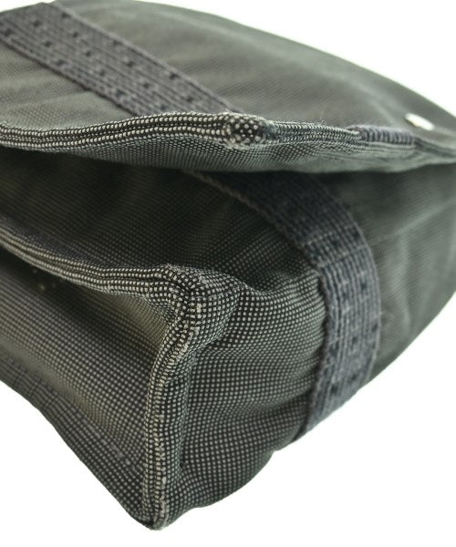 HERMES กระเป๋าสะพาย