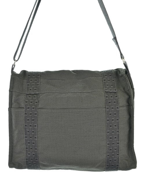 HERMES กระเป๋าสะพาย
