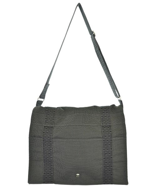 HERMES กระเป๋าสะพาย