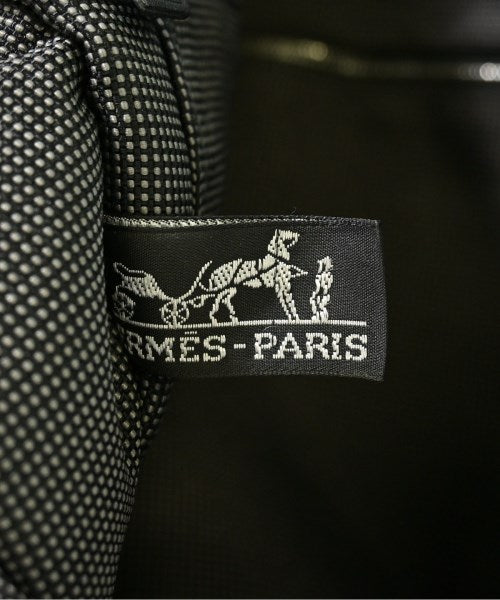 HERMES กระเป๋าสะพาย