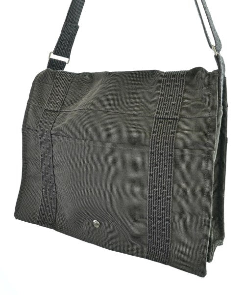 HERMES กระเป๋าสะพาย