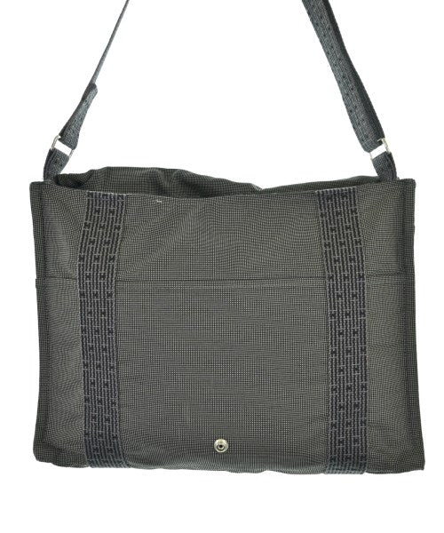 HERMES กระเป๋าสะพาย