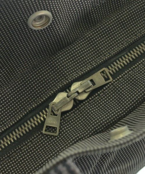 HERMES กระเป๋าถือขนาดใหญ่