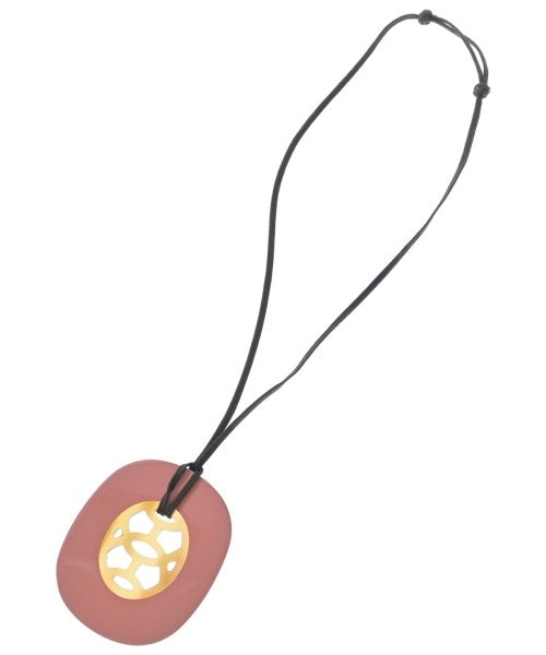 HERMES สร้อยคอ