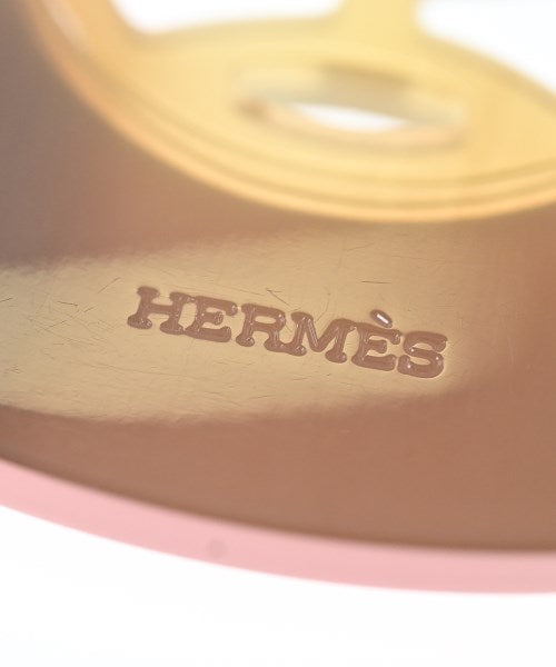 HERMES สร้อยคอ
